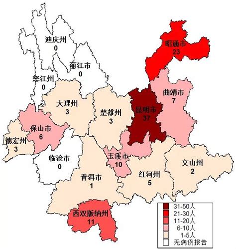 2010-2018年临沧市常住人口数量及户籍人口数量统计_地区宏观数据频道-华经情报网