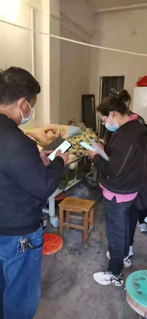 忻州市人力资源和社会保障局举办开发区业务干部能力提升培训班