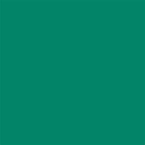 颜色凝胶涂层RAL 6032信号绿色，原纤维玻璃 - 德赢官网vwin,vwin德赢ac米兰官方网