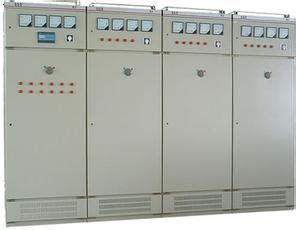 LG低压电器黑龙江总代理配电器低压电器-百方网