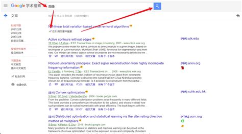 谷歌SEO怎么做3：如何写出外国人爱读+排名高的SEO软文营销? - 知乎