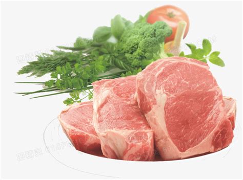 金锣 国产猪里脊肉500g 冷冻猪通脊 猪肉生鲜-商品详情-光明菜管家