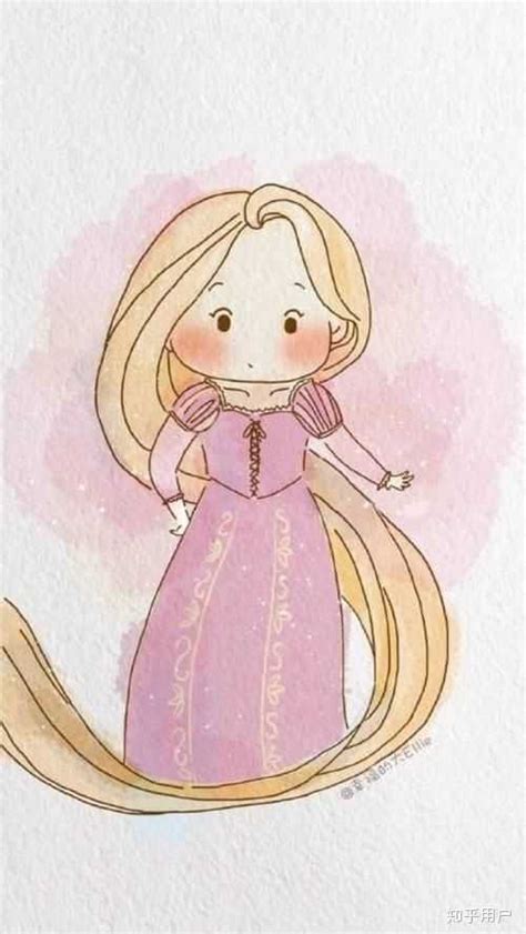 胖妹妹非主流头像