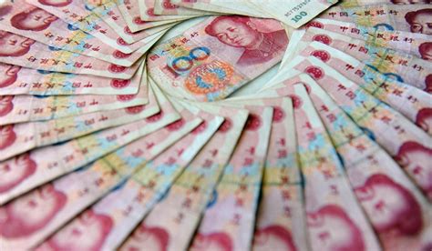 央行：中国5月新增人民币贷款1.89万亿元 同比多增3920亿元_凤凰网财经_凤凰网