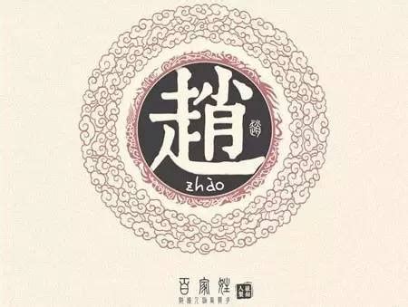 薛姓头像非主流