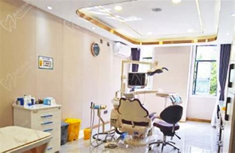 这有广州花都区牙科医院推荐，盘点当地种牙矫正好的正规齿科_口腔行业资讯_皓齿口腔网