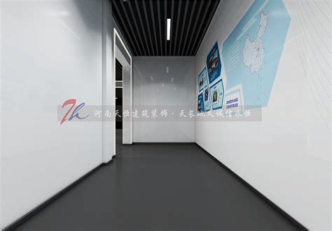 秦岭 · 商洛博物馆 | 中南建筑设计院有限公司 - 景观网