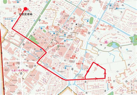 宁波规划建设7条快速公交线 2015年前先建其中3条_宁波频道_凤凰网