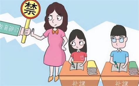 江苏仪征女教师在学校坠亡 曾举报校长挪用学生伙食费-闽南网