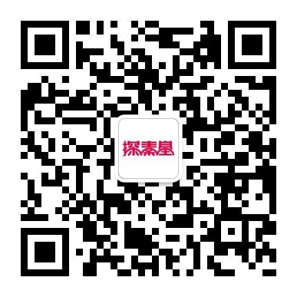 河北秦皇岛：网络直播助力招聘求职-人民图片网