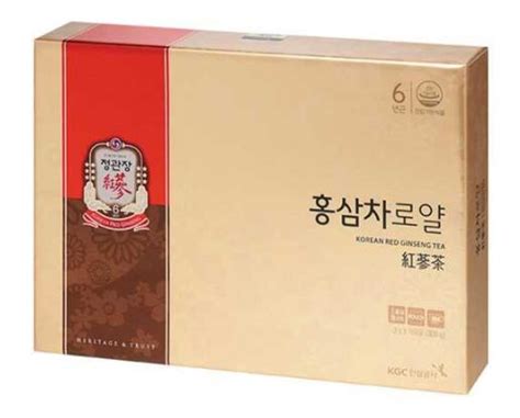 韩国人喜爱的"高丽参"，家庭之月中最值得关注的高丽参产品是?_大众健康网