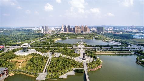 回龙寺公园-随州市人民政府门户网站