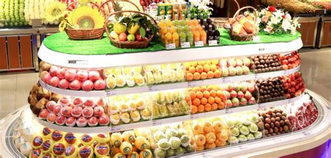 超市南瓜摊位展示高清图片下载-正版图片500179467-摄图网