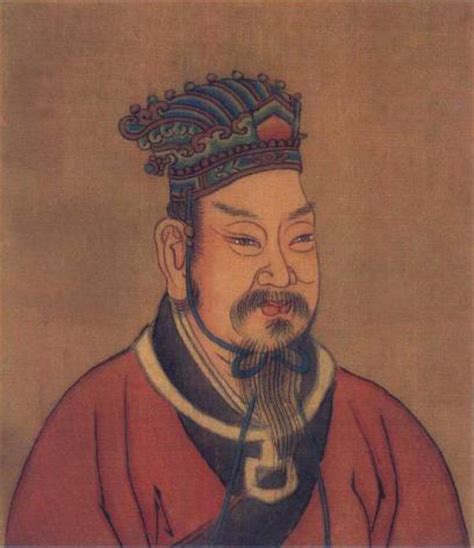 汉朝被公认是古代最强的王朝 汉朝究竟有多强_知秀网