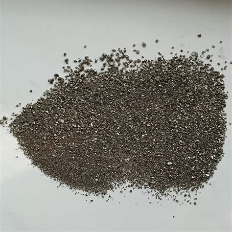 厂家批发铁矿石粉450元一吨 洗煤厂水处理用磁粉-阿里巴巴