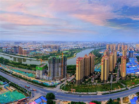 2023中国（漯河）美食嘉年华即将举行 - 河南省文化和旅游厅