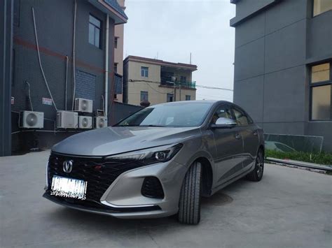 品质向上 价格向下 长安汽车引领中国品牌创新突围_搜狐汽车_搜狐网