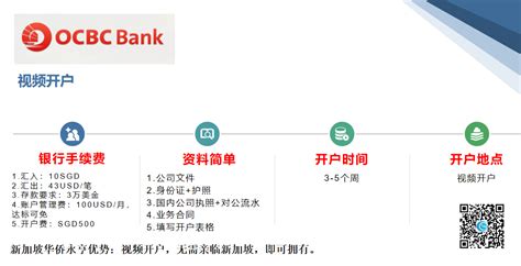 飞书中国-科技创新类专业seo-网站关键字_排名_权重优化-派琪-PAIKY