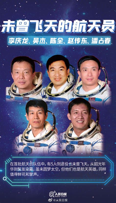 【中国航天日】2023年宇航领域科学问题和技术难题发布_中安新闻_中安新闻客户端_中安在线