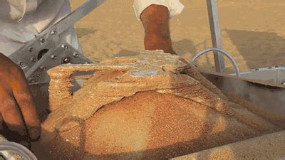 一方沙子等于多少吨 装修沙子怎么选_建材知识_学堂_齐家网