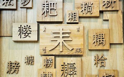 汉字的起源和汉字的演变 - 作文素材 - 爱文网