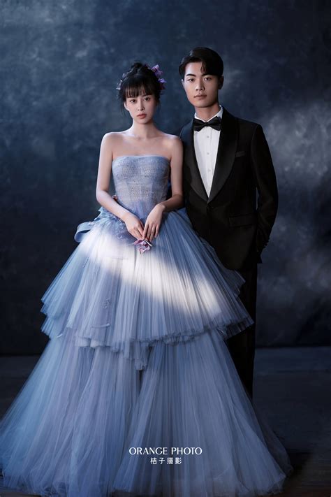 2023预售《丘吉尔》_e生e世婚纱摄影官方网站，上海婚纱摄影，上海婚纱照
