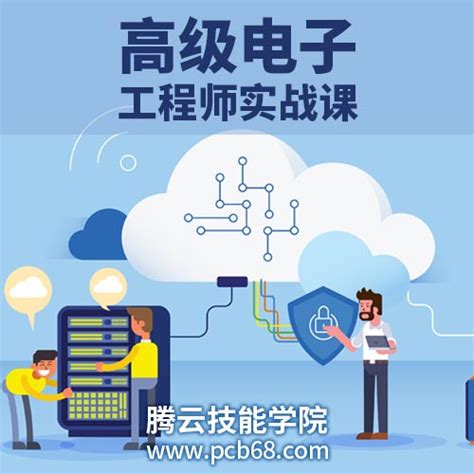 上海软件工程师培训学校图册_360百科