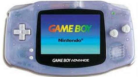 Game Boy Color - Pokemon Center-Edition | Konsolen | Gameboy Color ...