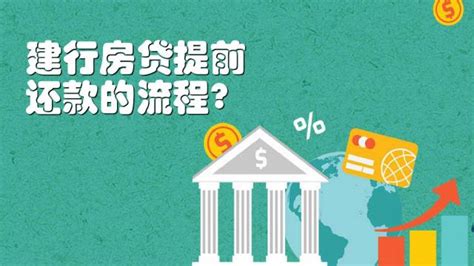 中国银行提前还房贷流程-百度经验