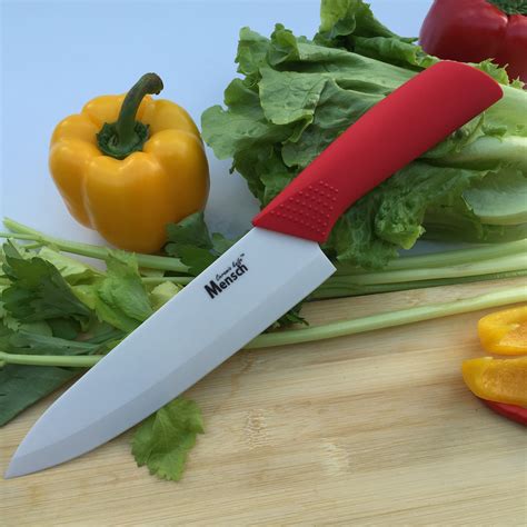 不锈钢水果刀 水果刀套装 菜板水果刀3件套 菜板套装 礼品套装-阿里巴巴