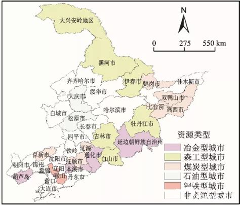 中国34个省级行政区的地图-百度经验