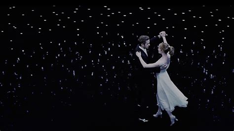 《爱乐之城》公映，跳舞片段甜到齁_电影_高清1080P在线观看平台_腾讯视频