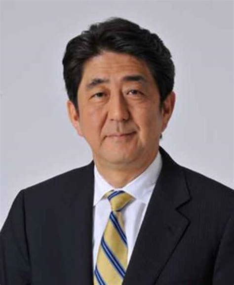 日本历任首相一览表 从明治时期到现在日本共有98位首相_军事频道_中华网
