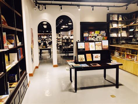 天津外文书店
