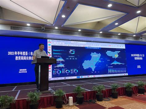 温州可以开窗户的上海三恒系统多少钱一套 服务为先 杭州匠诚新风供应 - 杭州匠诚新风科技有限公司