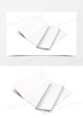 空白页图片