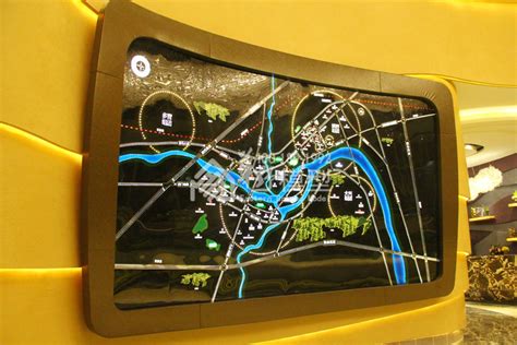 M3D GIS三维电子沙盘数字沙盘可视化交互地理信息系统_数据_支持_无人机