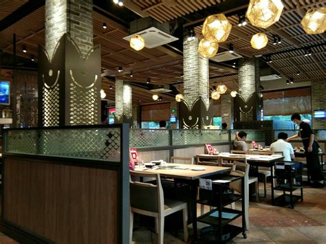 2023沁芳园(沙湾总店)美食餐厅,位于番禺沙湾古镇内的沁芳园...【去哪儿攻略】