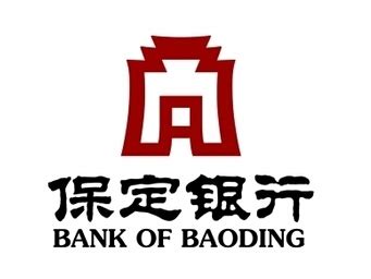 保定银行logo设计理念和寓意_金融logo设计思路 -艺点创意商城