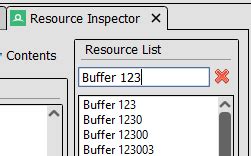 Feature Request: support natural sort order in resource inspector ...