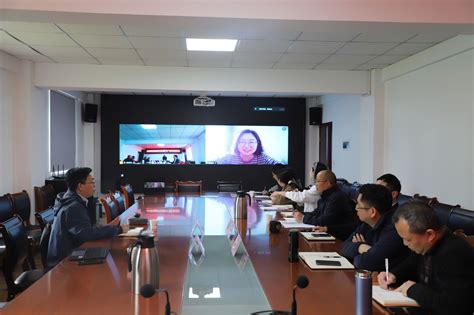 甘孜藏族自治州职业技术学校2022年部门预算公开补充说明 - 甘孜藏族自治州人民政府网站