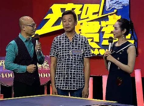 【来吧！掼军】今晚来了一个夏子珺“家门儿口的”