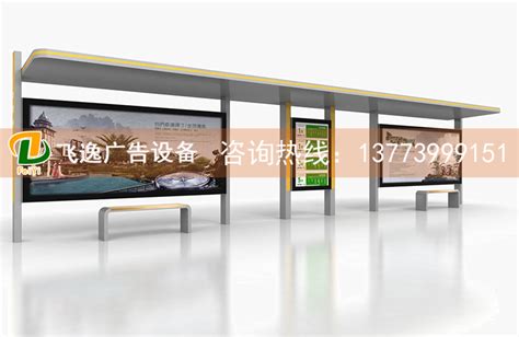 杭州火车东站候车大厅全景,其它,建筑摄影,摄影素材,汇图网www.huitu.com