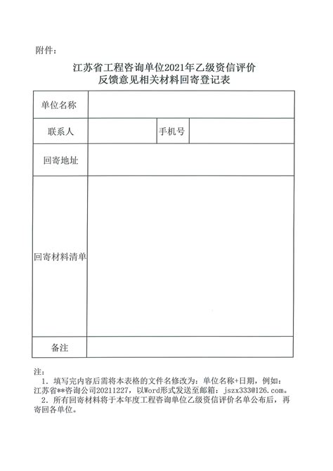 国家知识产权局专利局专利审查协作江苏中心 建筑
