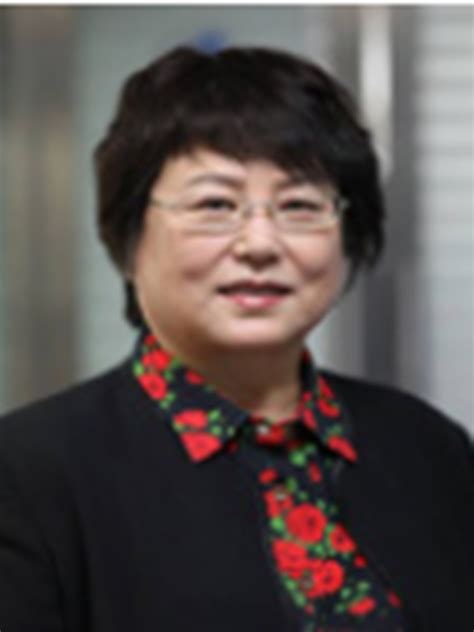 世纪坛医院号贩子电话圈子口碑最好100%有号!的简单介绍