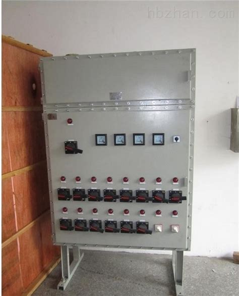 专业生产 PLC控制柜 自动化柜 成套控制柜 非标控制柜南京厂家-阿里巴巴