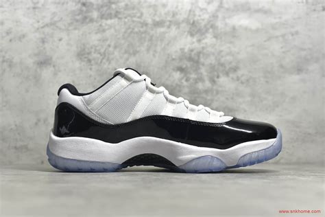 AJ12康扣图片