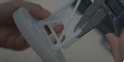 深圳齐乐手板-CNC数控加工,3d打印,复模,手板加工