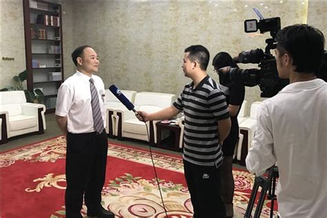 “广州高质量发展”系列新闻发布会第一场（2020年总第211场） - 广州市人民政府门户网站