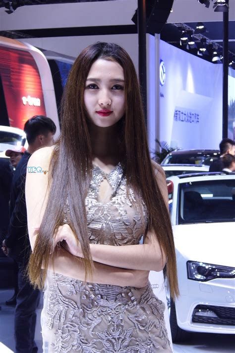 奥迪1号车模(2012北京车展) - - myt126汽车改装网